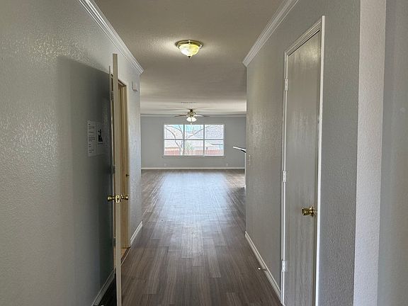 2nd image of 1419 Mallard Dr
