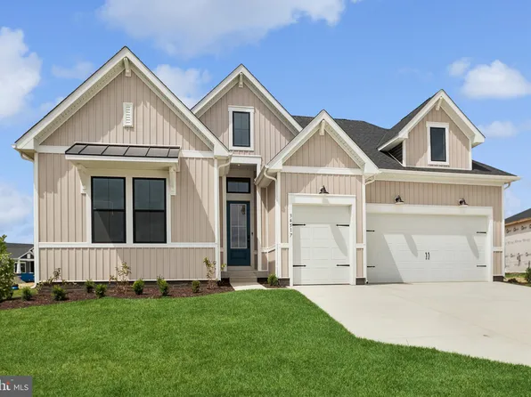 34517 Scenic Harbor Way, Lewes, DE 19958
