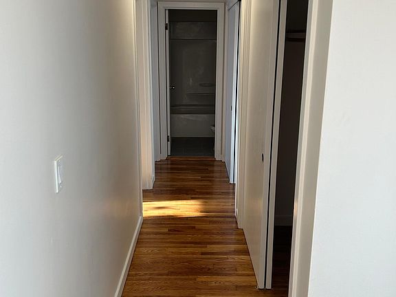3rd image of 125 Main St #3