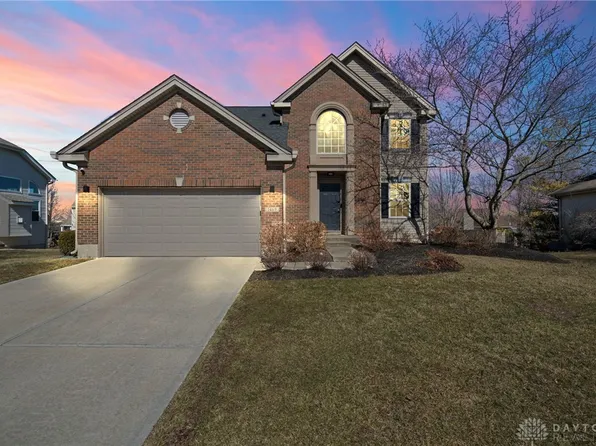 1469 Blake Ct, Fairborn, OH 45324