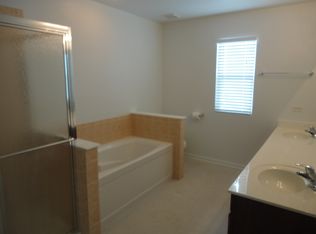 6408 Roth Ct, Joliet, IL 60431