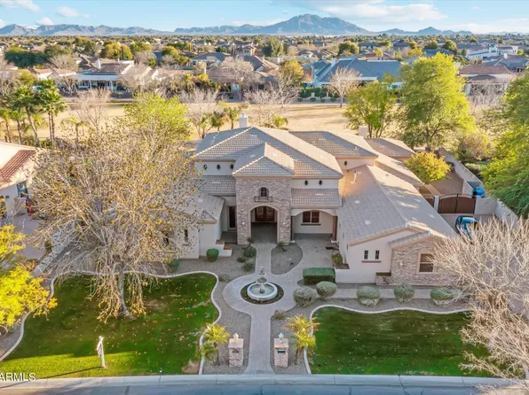 2979 E BONANZA Road, Gilbert, AZ 85297