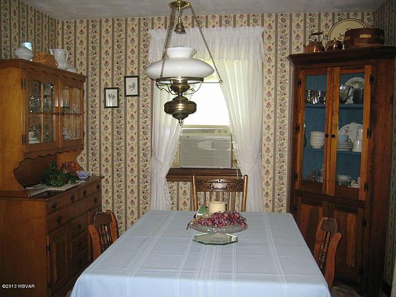 5th image of 1427 Pinecrest Dr S