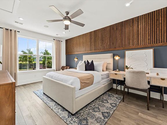 Northridge Guest Suite