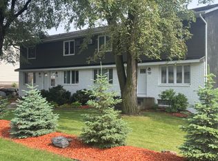 791 Hamel Rd, Hamel, MN 55340