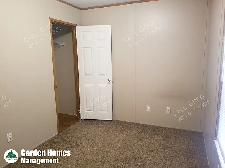 1A Princess Pine Ln — Photo 9