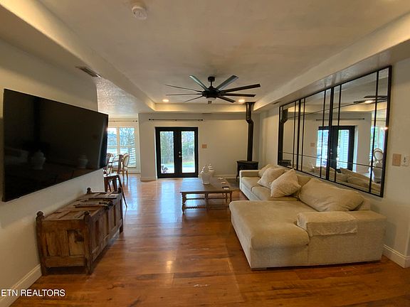 5th image of 1621 Upper Ridge Ct