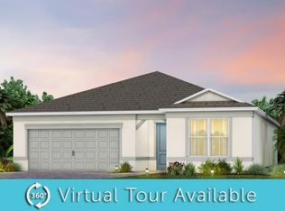 10615 Wynward Way, Parrish, FL 34219