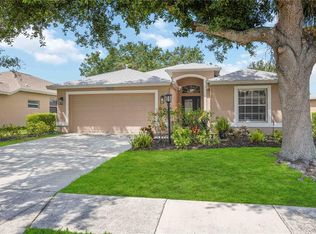 5091 Creekside Trl, Sarasota, FL 34243