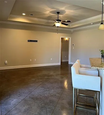 18162 Fox Hollow Loop — Photo 8