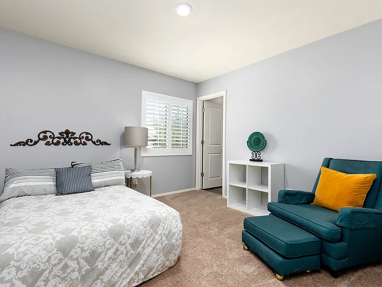 440 W Guinea Ct — Photo 27