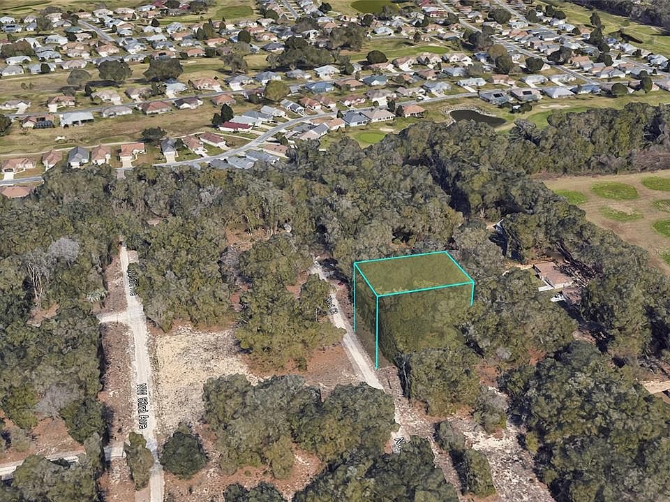 1st image of 79 NW 52nd Ave Lot 79