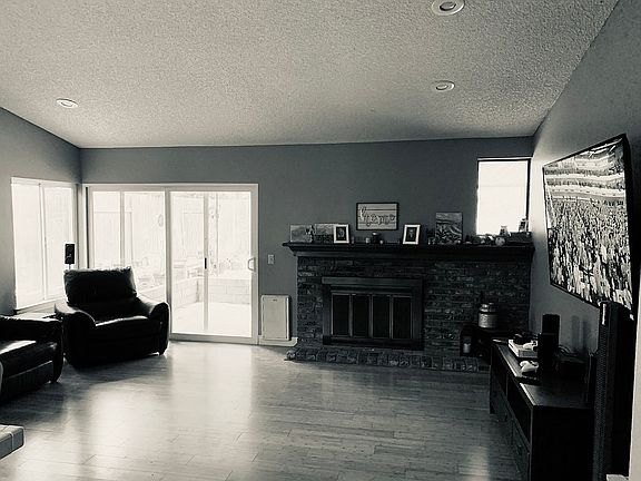 5th image of 9063 Kennebec St
