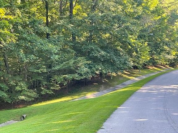 4th image of 18 Turner Ln Lot 18