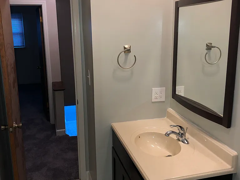 2255 W Clemmonsville Rd #10 — Photo 10