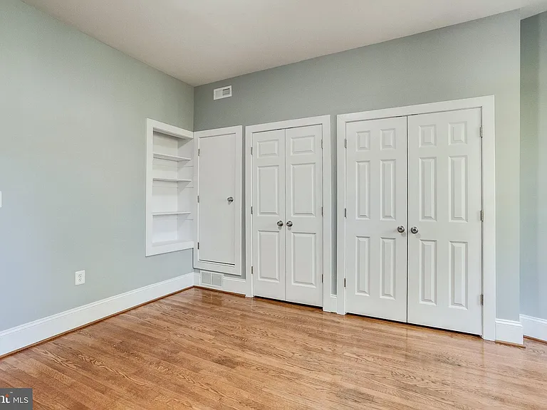 606 Q St NW — Photo 32