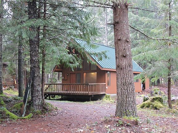 2nd image of 62508 Indian Summer Way E