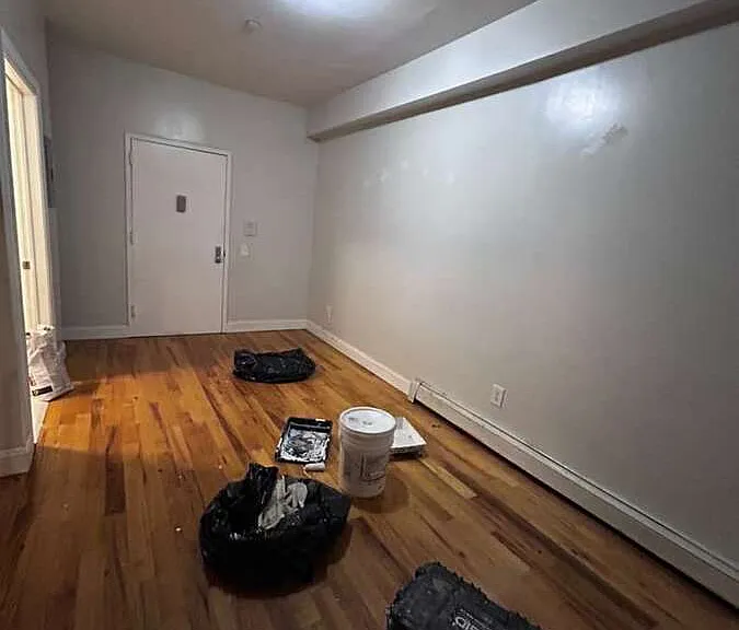 55 Morris St — Photo 1