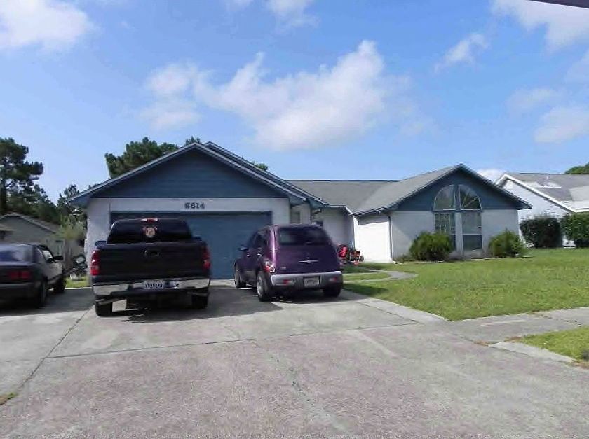 1st image of 6814 Forsythe Dr