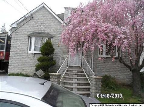 1st image of 53 Behan Ct