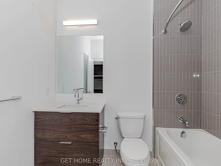2501 Saw Whet Blvd #113 — Photo 33