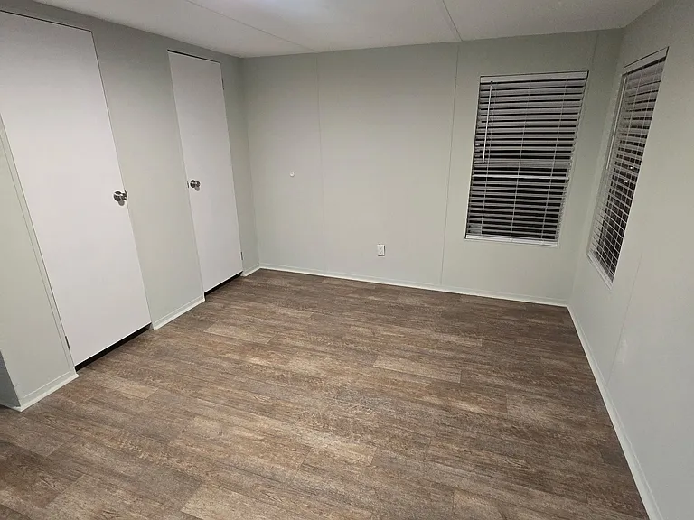 1014 Devaney Cir — Photo 14