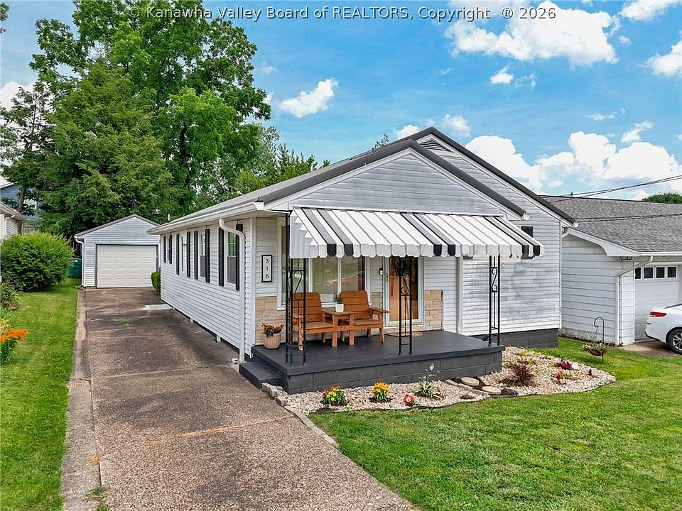1st image of 316 Dudding Ave