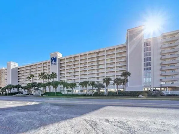 720 Gulf Shore Dr Unit 907, Destin, FL 32541