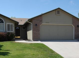 13915 W Comisky Ct, Boise, ID 83713