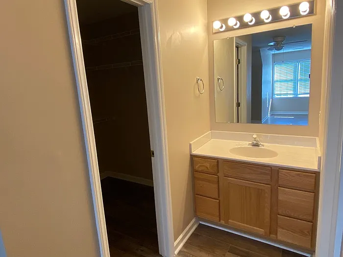 173 Meadow Crossing Dr — Photo 13