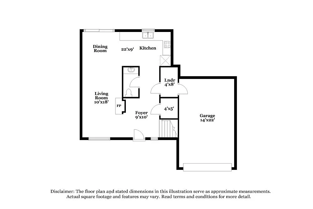 Property photo 3