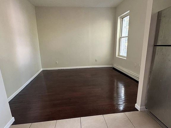 2nd image of 677 Georgia Ave Floor 2