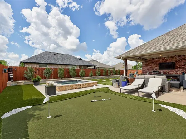 8420 NW 134th St, Oklahoma City, OK 73142