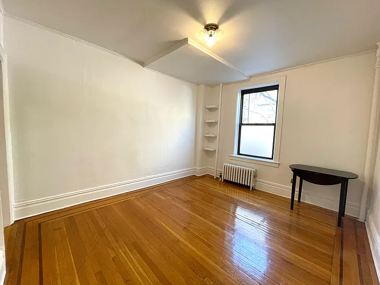 31-68 33rd St #1 — Photo 4