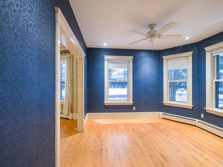 76 Walnut St — Photo 13