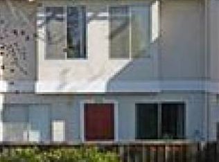 4086 Grama Ter, Fremont, CA 94536