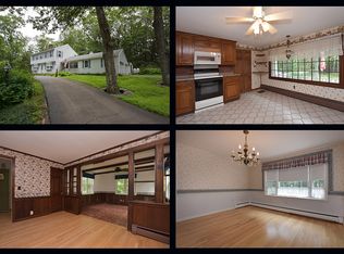 80 Woodcliffe Rd, Southbridge, MA 01550