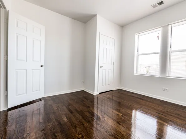 7800 S Ashland Ave 1607-09 W 78th Chicago, IL 60620, 7800 S Ashland Ave #3, Chicago, IL 60620