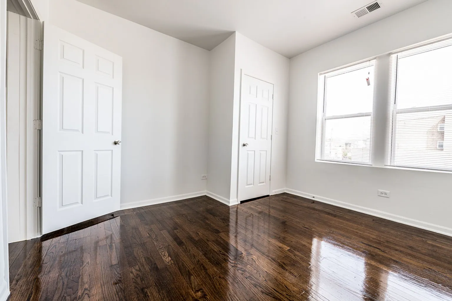 7800 S Ashland Ave #1609-2 photo 1