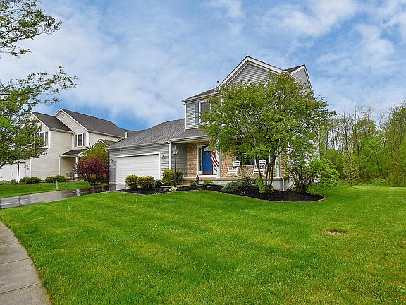 2nd image of 1809 Chiprock Dr