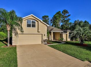 11 White Deer Ln, Palm Coast, FL 32164