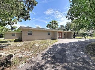 7509 NEW JERSEY AVENUE, HUDSON, FL 34667