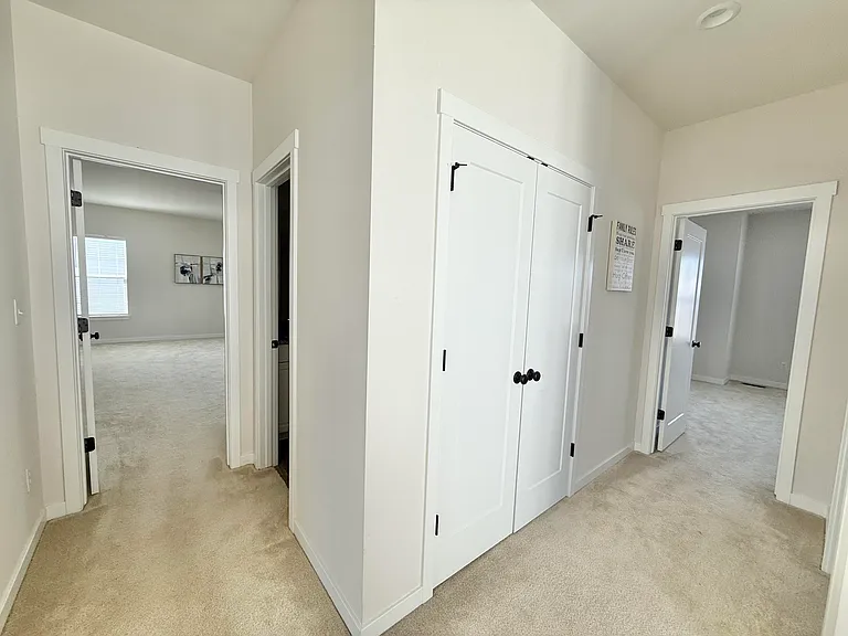 6394 S Trailwoods Dr — Photo 34