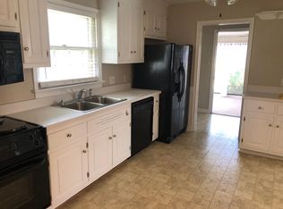 7374 Charlbury Cir, Mechanicsville, VA 23116