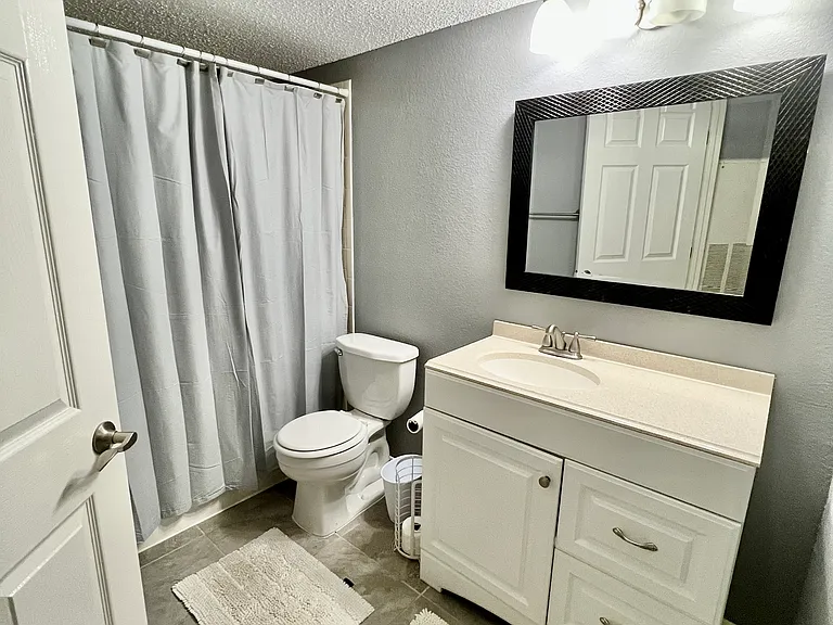 12550 Equestrian Cir #601 — Photo 6