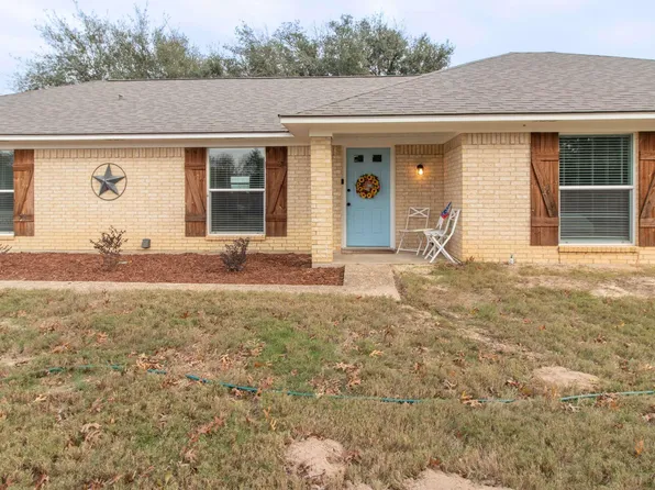 518 Lilly Ln, Bullard, TX 75757