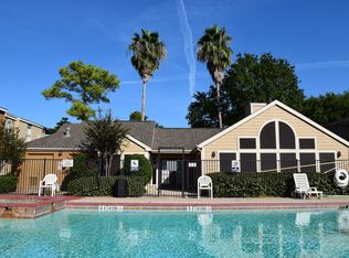 8000 Cook Rd #DE1B0D988, Houston, TX 77072