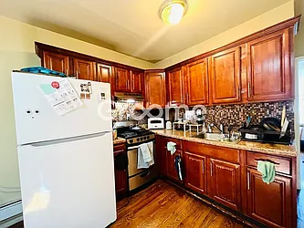 Rented by GROOME REALTY LLC