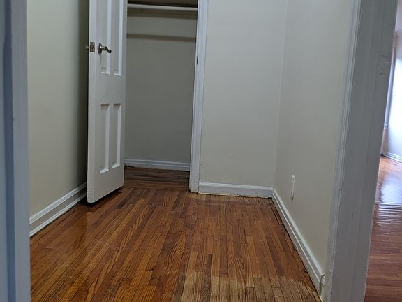 4th image of 84-04 126th St #1