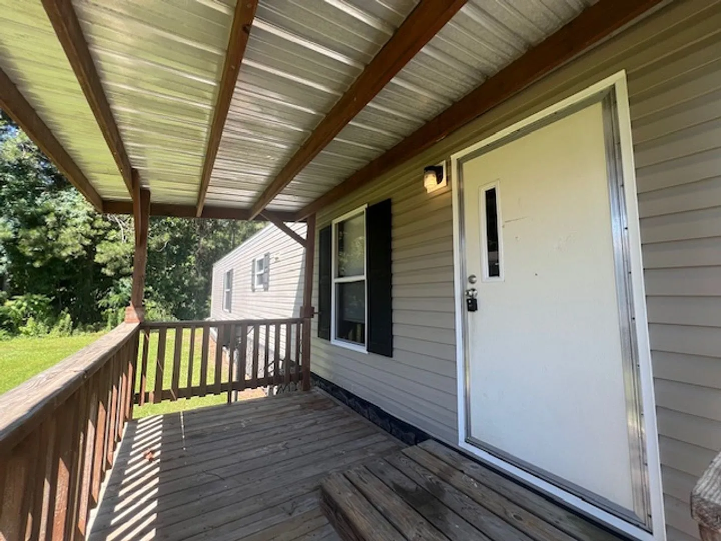 5650 Highway 1 Byp — Photo 3